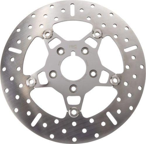 Ebc-Brake-Rotor-American-Motorcycle-Floating-Round-Fsd009