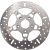 Ebc-Brake-Rotor-American-Motorcycle-Floating-Round-Fsd009