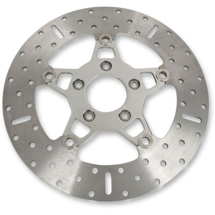 Ebc-Brake-Rotor-American-Motorcycle-Floating-Round-Fsd010