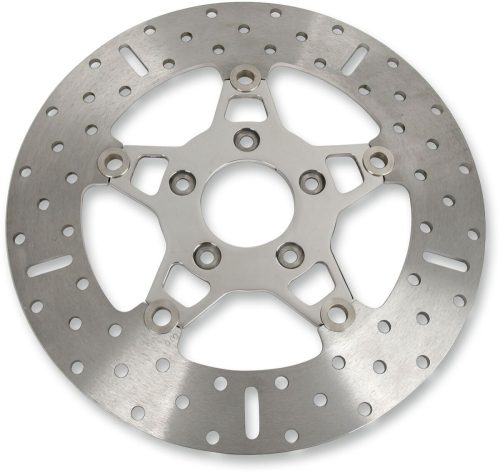 Ebc-Brake-Rotor-American-Motorcycle-Floating-Round-Fsd010