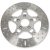 Ebc-Brake-Rotor-American-Motorcycle-Floating-Round-Fsd010