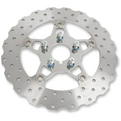 Disc frână EBC FSD011C