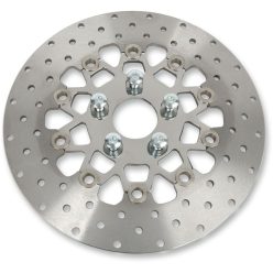 Ebc-Brake-Rotor-American-Motorcycle-Floating-Round-Rsd019