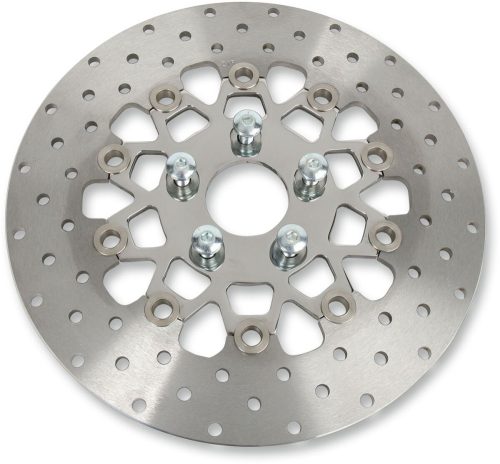 Ebc-Brake-Rotor-American-Motorcycle-Floating-Round-Rsd019