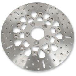 Ebc-Brake-Rotor-American-Motorcycle-Floating-Round-Rsd020