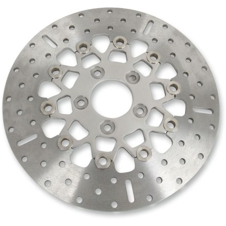 Ebc-Brake-Rotor-American-Motorcycle-Floating-Round-Rsd020