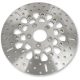 Ebc-Brake-Rotor-American-Motorcycle-Floating-Round-Rsd020