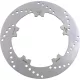 Ebc-Brake-Rotor-Hpsr-Series-Solid-Round-Md514Rs