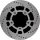 Ebc-Brake-Rotor-Hpsr-Series-Solid-Round-Md515
