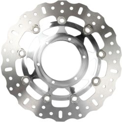 Disc frână EBC MD1153CC