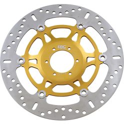 EBC--DISC-FRANA-HONDA-MD1003X