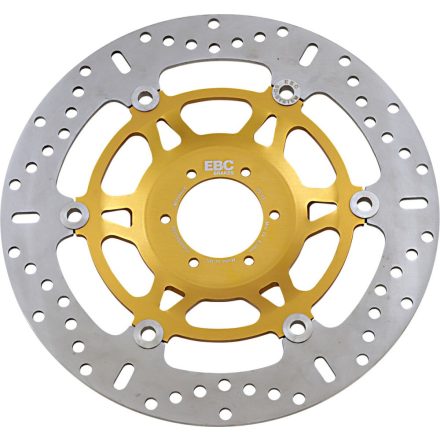 EBC--DISC-FRANA-HONDA-MD1003X