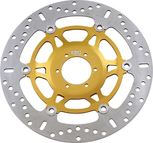 EBC--DISC-FRANA-HONDA-MD1003X