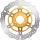 EBC--DISC-FRANA-Md1014Xc