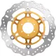 EBC--DISC-FRANA-Md1014Xc