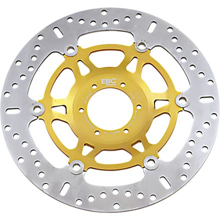 EBC--DISC-FRANA-Md1014X