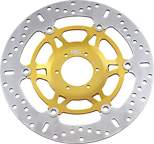 EBC--DISC-FRANA-Md1014X