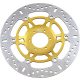 EBC--DISC-FRANA-Md1014X