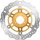 EBC--DISC-FRANA-Md1137Xc