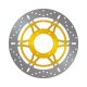 EBC--DISC-FRANA-Md1137X