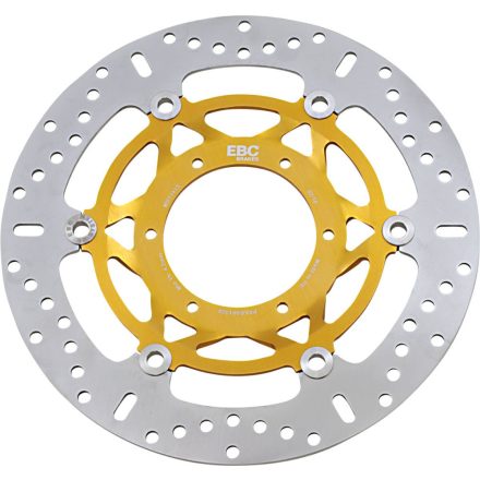 EBC--DISC-FRANA-Md1141X