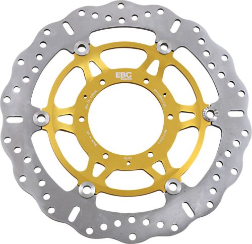 EBC--DISC-FRANA-Md1152Xc