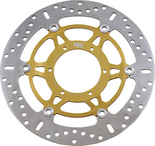 EBC--DISC-FRANA-Md1153X