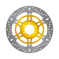 Ebc-Brake-Rotor-X-Series-Floating-Round-Md2001X