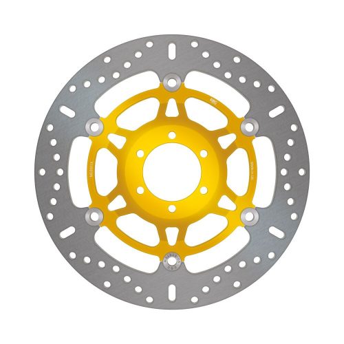 Ebc-Brake-Rotor-X-Series-Floating-Round-Md2001X