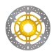 Ebc-Brake-Rotor-X-Series-Floating-Round-Md2001X