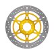 Ebc-Brake-Rotor-X-Series-Floating-Round-Md2003X