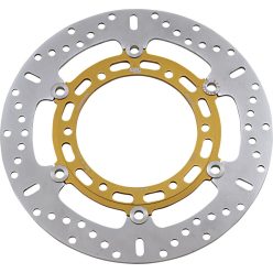 EBC--DISC-FRANA-Md2074X