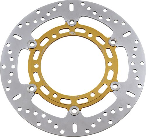 EBC--DISC-FRANA-Md2074X