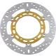 EBC--DISC-FRANA-Md2074X