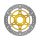 Ebc-Brake-Rotor-X-Series-Floating-Round-Md3006X