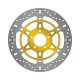 Ebc-Brake-Rotor-X-Series-Floating-Round-Md3006X