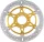 EBC--DISC-FRANA-Md3058X