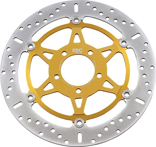 EBC--DISC-FRANA-Md3058X