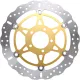 EBC--DISC-FRANA-Md3089Xc