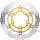 EBC--DISC-FRANA-Md3091Xc