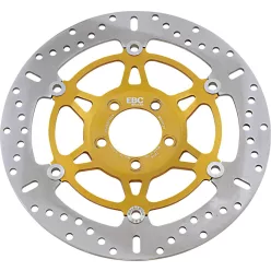 EBC--DISC-FRANA-Md4012X
