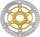 EBC--DISC-FRANA-Md4012X