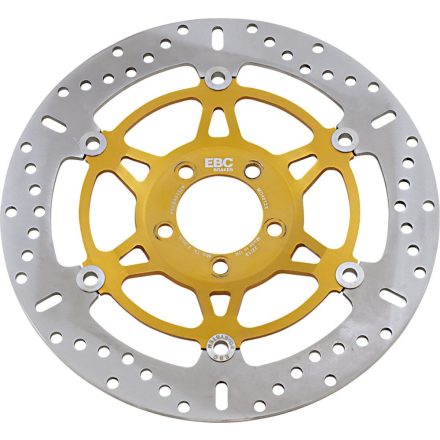 EBC--DISC-FRANA-Md4012X