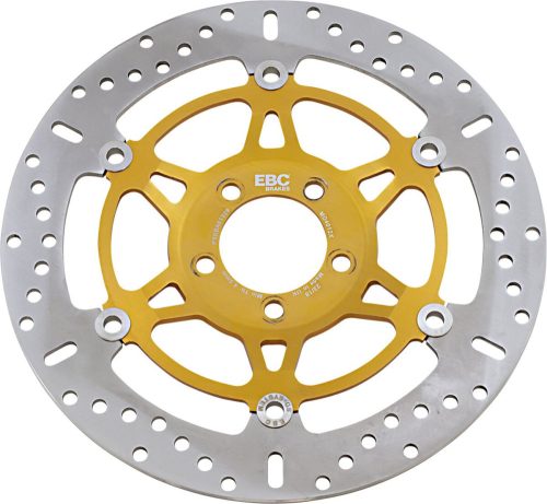 EBC--DISC-FRANA-Md4012X