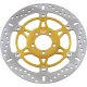 EBC--DISC-FRANA-Md4012X