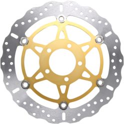 EBC--DISC-FRANA-Md4022Xc