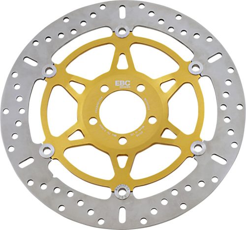 EBC--DISC-FRANA-Md4022X