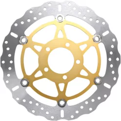 EBC--DISC-FRANA-Md4136Xc