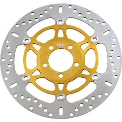 EBC--DISC-FRANA-Md4136X