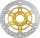 EBC--DISC-FRANA-Md4136X